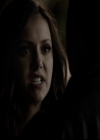 VampireDiariesWorld-dot-org_5x08DeadManOnCampus1945.jpg