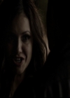 VampireDiariesWorld-dot-org_5x08DeadManOnCampus1946.jpg