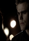 VampireDiariesWorld-dot-org_5x08DeadManOnCampus1947.jpg