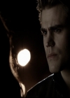 VampireDiariesWorld-dot-org_5x08DeadManOnCampus1948.jpg