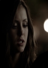 VampireDiariesWorld-dot-org_5x08DeadManOnCampus1949.jpg