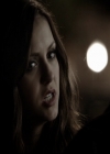 VampireDiariesWorld-dot-org_5x08DeadManOnCampus1950.jpg