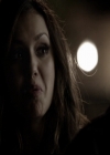 VampireDiariesWorld-dot-org_5x08DeadManOnCampus1951.jpg