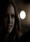 VampireDiariesWorld-dot-org_5x08DeadManOnCampus1952.jpg