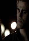 VampireDiariesWorld-dot-org_5x08DeadManOnCampus1953.jpg