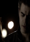 VampireDiariesWorld-dot-org_5x08DeadManOnCampus1954.jpg