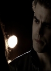 VampireDiariesWorld-dot-org_5x08DeadManOnCampus1955.jpg