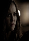 VampireDiariesWorld-dot-org_5x08DeadManOnCampus1956.jpg