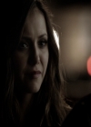 VampireDiariesWorld-dot-org_5x08DeadManOnCampus1957.jpg