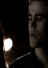 VampireDiariesWorld-dot-org_5x08DeadManOnCampus1958.jpg