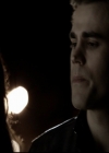 VampireDiariesWorld-dot-org_5x08DeadManOnCampus1959.jpg