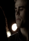 VampireDiariesWorld-dot-org_5x08DeadManOnCampus1960.jpg