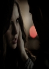 VampireDiariesWorld-dot-org_5x08DeadManOnCampus1961.jpg