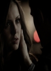 VampireDiariesWorld-dot-org_5x08DeadManOnCampus1962.jpg