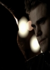 VampireDiariesWorld-dot-org_5x08DeadManOnCampus1963.jpg