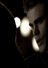 VampireDiariesWorld-dot-org_5x08DeadManOnCampus1964.jpg