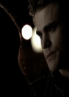 VampireDiariesWorld-dot-org_5x08DeadManOnCampus1965.jpg