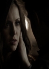 VampireDiariesWorld-dot-org_5x08DeadManOnCampus1966.jpg