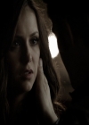 VampireDiariesWorld-dot-org_5x08DeadManOnCampus1967.jpg