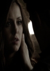 VampireDiariesWorld-dot-org_5x08DeadManOnCampus1968.jpg