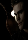 VampireDiariesWorld-dot-org_5x08DeadManOnCampus1969.jpg