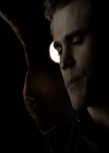 VampireDiariesWorld-dot-org_5x08DeadManOnCampus1970.jpg