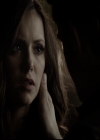 VampireDiariesWorld-dot-org_5x08DeadManOnCampus1971.jpg