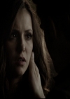 VampireDiariesWorld-dot-org_5x08DeadManOnCampus1972.jpg