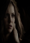 VampireDiariesWorld-dot-org_5x08DeadManOnCampus1973.jpg