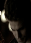 VampireDiariesWorld-dot-org_5x08DeadManOnCampus1975.jpg