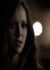 VampireDiariesWorld-dot-org_5x08DeadManOnCampus1976.jpg