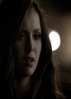 VampireDiariesWorld-dot-org_5x08DeadManOnCampus1977.jpg