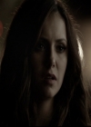 VampireDiariesWorld-dot-org_5x08DeadManOnCampus1978.jpg