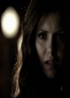 VampireDiariesWorld-dot-org_5x08DeadManOnCampus1980.jpg