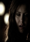 VampireDiariesWorld-dot-org_5x08DeadManOnCampus1981.jpg