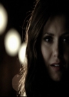 VampireDiariesWorld-dot-org_5x08DeadManOnCampus1982.jpg