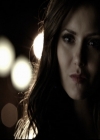 VampireDiariesWorld-dot-org_5x08DeadManOnCampus1983.jpg