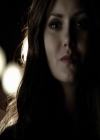 VampireDiariesWorld-dot-org_5x08DeadManOnCampus1984.jpg