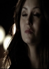 VampireDiariesWorld-dot-org_5x08DeadManOnCampus1985.jpg