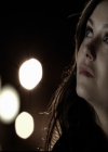 VampireDiariesWorld-dot-org_5x08DeadManOnCampus1986.jpg