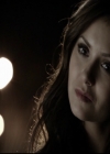 VampireDiariesWorld-dot-org_5x08DeadManOnCampus1987.jpg