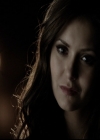 VampireDiariesWorld-dot-org_5x08DeadManOnCampus1988.jpg