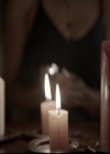 VampireDiariesWorld-dot-org_5x08DeadManOnCampus1991.jpg