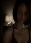 VampireDiariesWorld-dot-org_5x08DeadManOnCampus1995.jpg