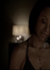 VampireDiariesWorld-dot-org_5x08DeadManOnCampus1996.jpg