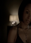 VampireDiariesWorld-dot-org_5x08DeadManOnCampus1997.jpg