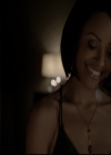 VampireDiariesWorld-dot-org_5x08DeadManOnCampus2000.jpg