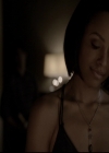 VampireDiariesWorld-dot-org_5x08DeadManOnCampus2001.jpg