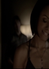 VampireDiariesWorld-dot-org_5x08DeadManOnCampus2002.jpg