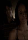 VampireDiariesWorld-dot-org_5x08DeadManOnCampus2004.jpg